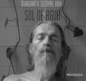 Margarita Siempre Viva estrena videoclip