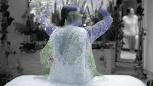 ¡Ya puedes disfrutar del nuevo vídeo de Pahua!