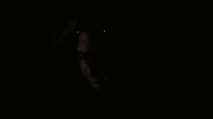 Sexores lanza video ‘Volantia’