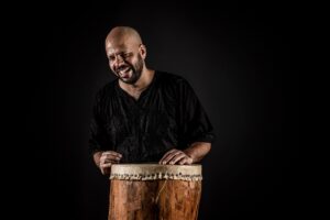 ¿Ya conoces a Venezonix?