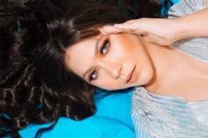 Amy S Massiri estrena “Dopamina”