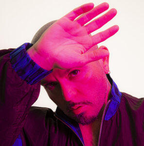 MANCANDY x Ugo Angelito presentan “Más daño”