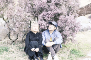 STILL DREAMS presenta un adelanto de su nuevo álbum