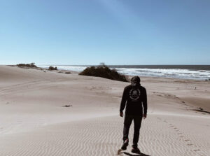 Nuevo Remix de Banac