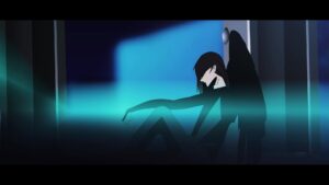 BLUNDER llega con videoclip de su tema “Cuando tú te vas”