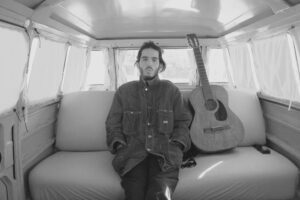 Cantáreman estrena “Este Horror”