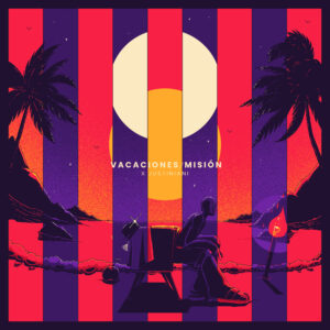 Escucha lo nuevo de Justiniani