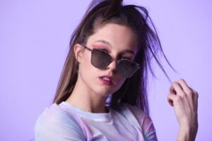 Kenna I, nos entrega “Pull Up”