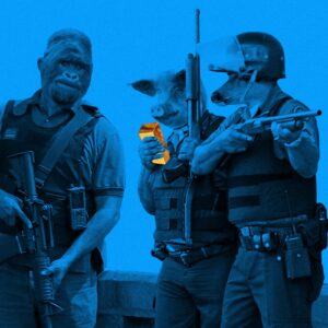 ¡Manos Arriba!, La Vida Bohéme estrena el primer sencillo que será su siguiente EP