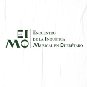 Querétaro buscará impulsar su sector musical con el EIMQ