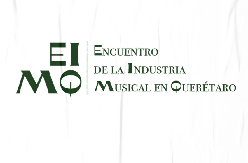  Querétaro buscará impulsar su sector musical con el EIMQ