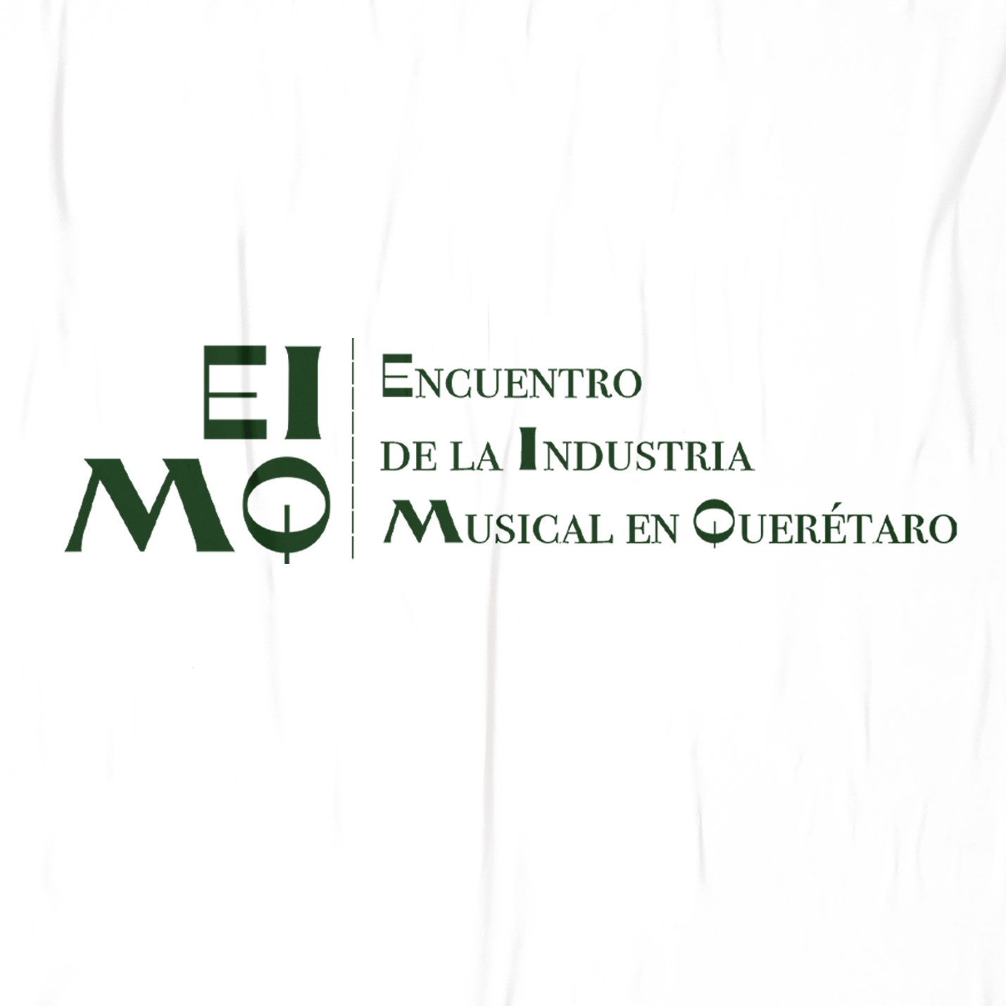  Querétaro buscará impulsar su sector musical con el EIMQ