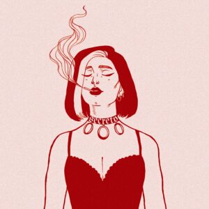 Escucha lo nuevo de Nat Bieler