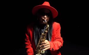 Fallece “Sax” de la Maldita Vecindad