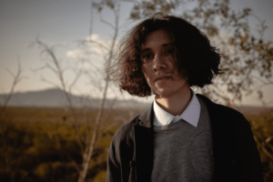 Un León Marinero & Kevin Kaarl estrenan su sencillo “Por Ti Me Quedo en San Luis”