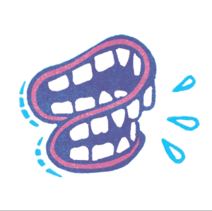 El nuevo lanzamiento JiJiJi, “JaJaJa” de Alberti con James Chance