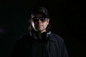 Conoce la electrónica inmersiva de JAiMES