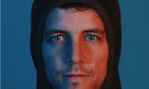 Eguala finalmente publica “Gabi”, capítulo tres de “Amor en tiempos de Twindergram”