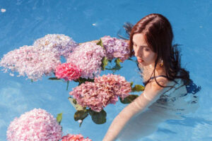 Verde Prato estrena su LP Debut  “Kondaira eder hura”