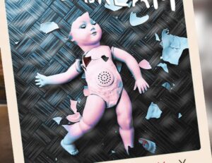 “EkynoxX” presenta su nuevo single