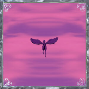 Nuevo single del trío francés COUR DE RÉCRÉ