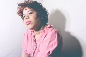 Desde Venezuela, Hilandera presenta “La emperatriz (El secreto)”