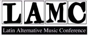 Se viene el LAMC 2021 totalmente gratis