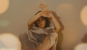 REDNBLUE debuta con el sencillo “In My Head”