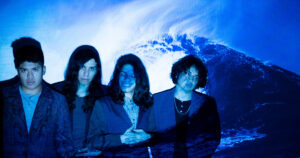 SINO nos invita a soñar entre “PENUMBRA”