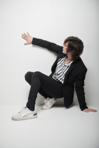 Siddhartha y su presentación en Pal Norte