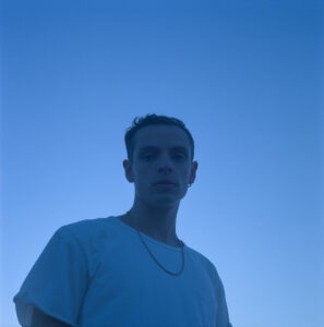 Zuli Jr. presenta “Two”