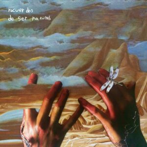 Azul de Viena nos llena de nostalgia con su nuevo single