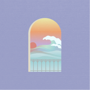 Surfaces, la banda regresa con su nuevo sencillo “Wave of You”