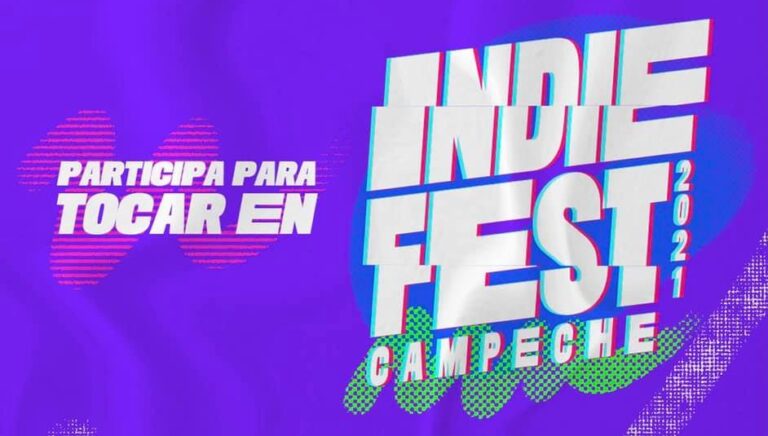 indiefest