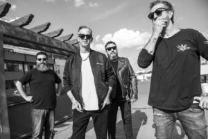 Molotov se presentará en el Pal Norte Virtual