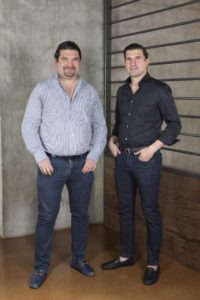 Conoce los detalles del Tecate Pal Norte 2021