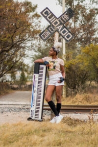 Stephyloren lanzará su segundo sencillo ”Te Hubieras ido Antes”