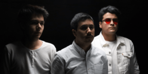 Vino el Viernes estrena “Años”, su nuevo sencillo