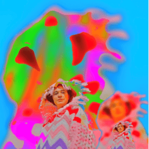 REMI WOLF lanza su single “Rufufus”