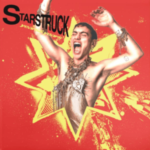 Escucha “Starstruck”, el nuevo single de Years & Years