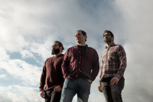 Fulcanelli nos sorprende con el estreno de su nuevo video musical “Dudar de Todo”