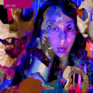 Manitas Nerviosas lanza su primer álbum “A Love Supermeme”