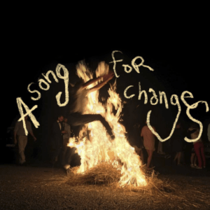 Anan nos trae nuevo single