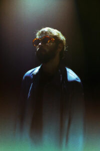 Bronquio en exquisita compañia