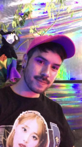 Poorly presenta videoclip de “Todo cambió”