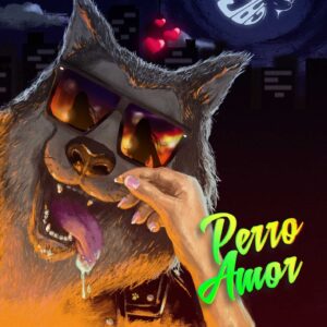 Conoce el último lanzamiento de Cacao Munch