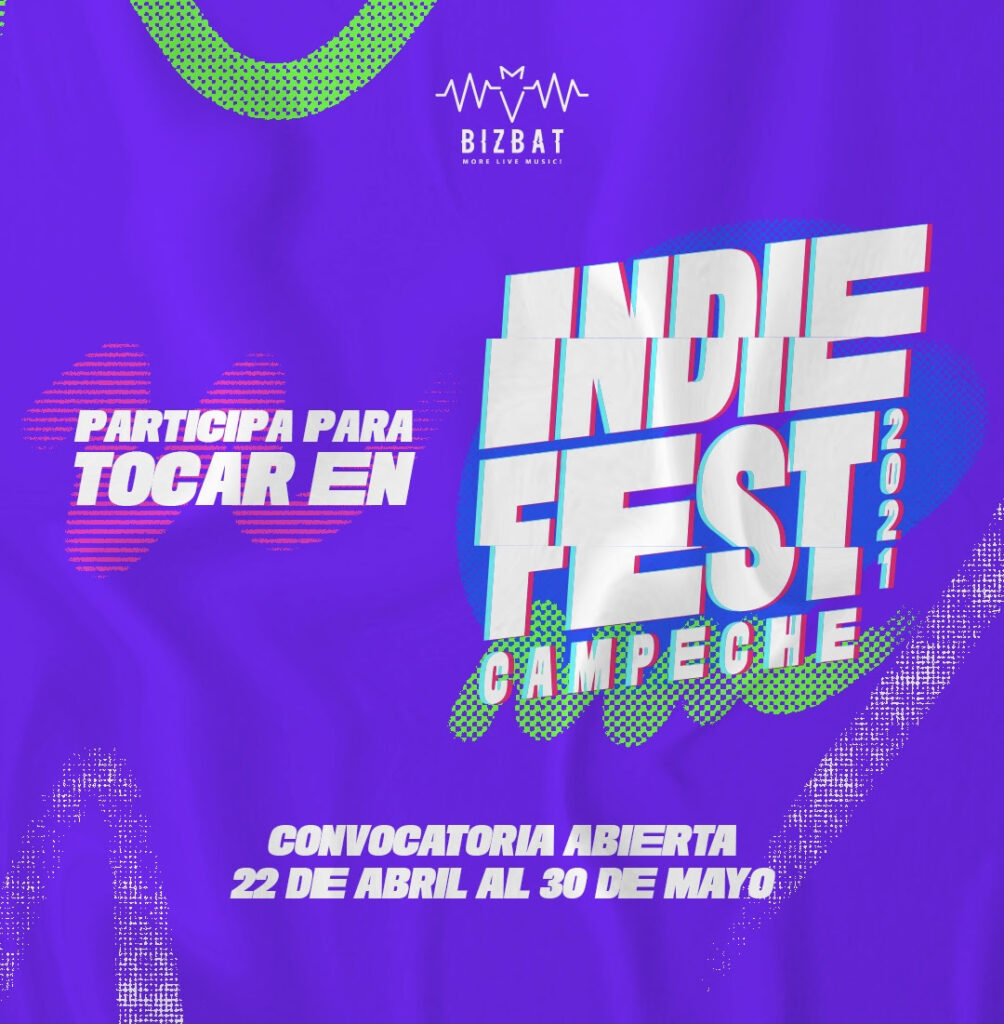 indiefest