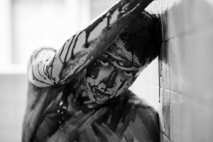 Canek estrena Vídeo-Single “Dancing to the Rhythm of Heartbreak”