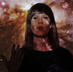 Elektrosía publica la remezcla de su tema “Detrás de mí”