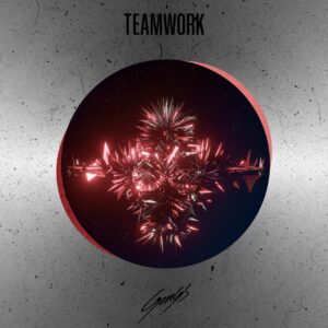 GONGS LANZA EL VISUALISER DE TEAMWORK EN 3D Y 4K